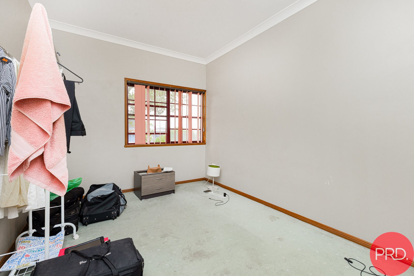 153A Aberdare Street KURRI KURRI 13