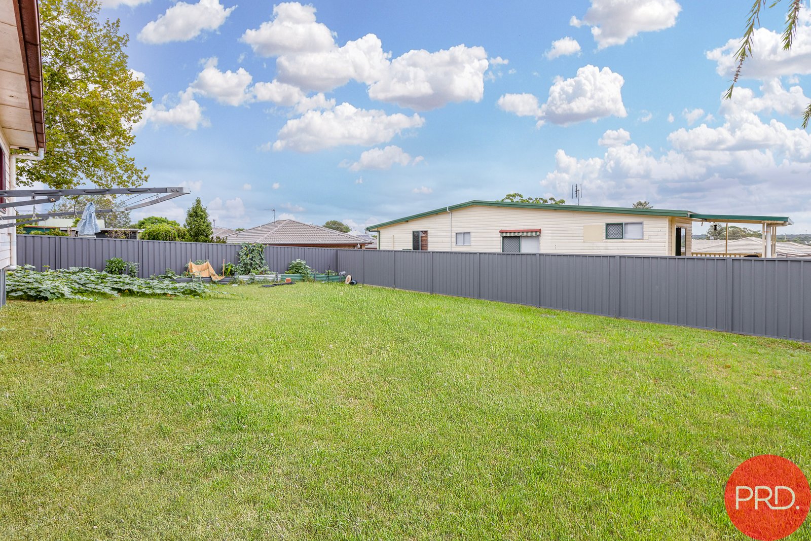 153A Aberdare Street KURRI KURRI 14