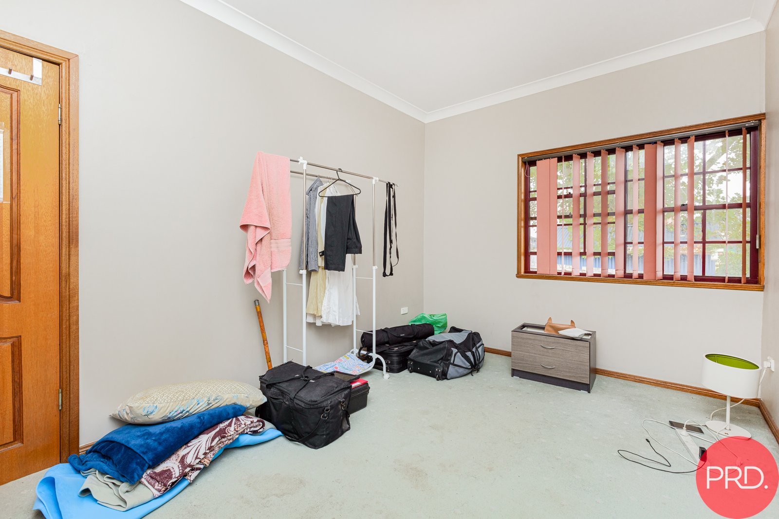153A Aberdare Street KURRI KURRI 15