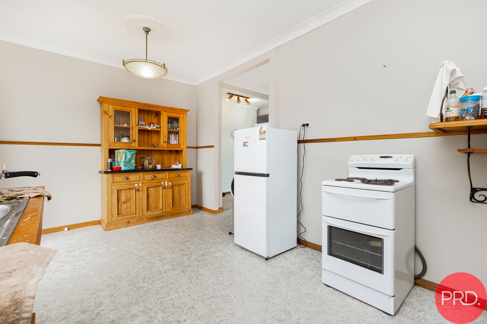 153A Aberdare Street KURRI KURRI 16