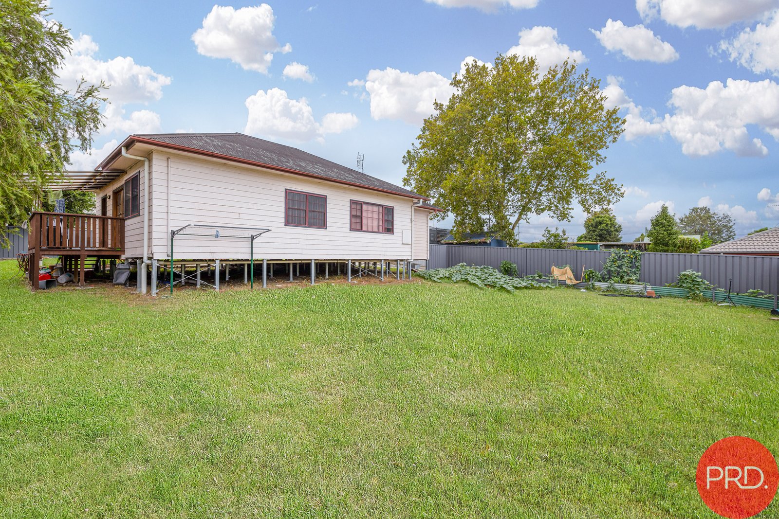 153A Aberdare Street KURRI KURRI 17