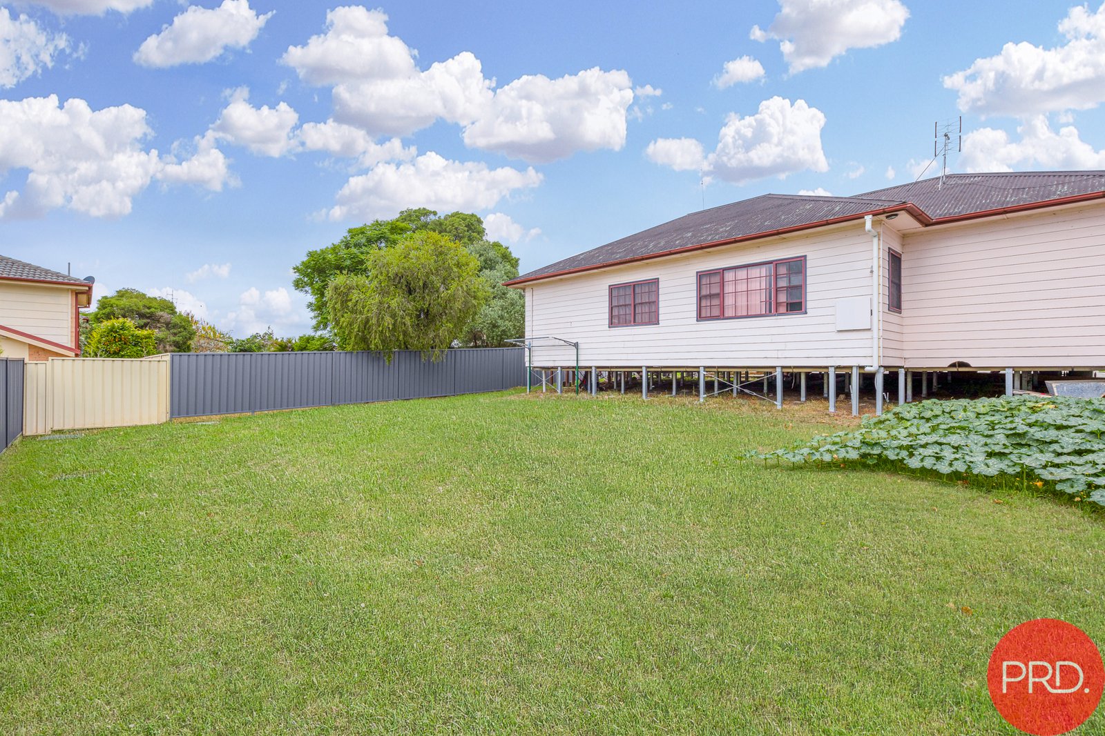 153A Aberdare Street KURRI KURRI 18