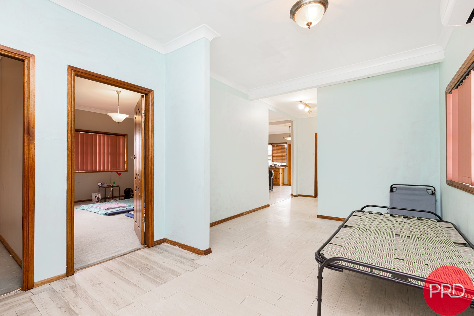 153A Aberdare Street KURRI KURRI 19