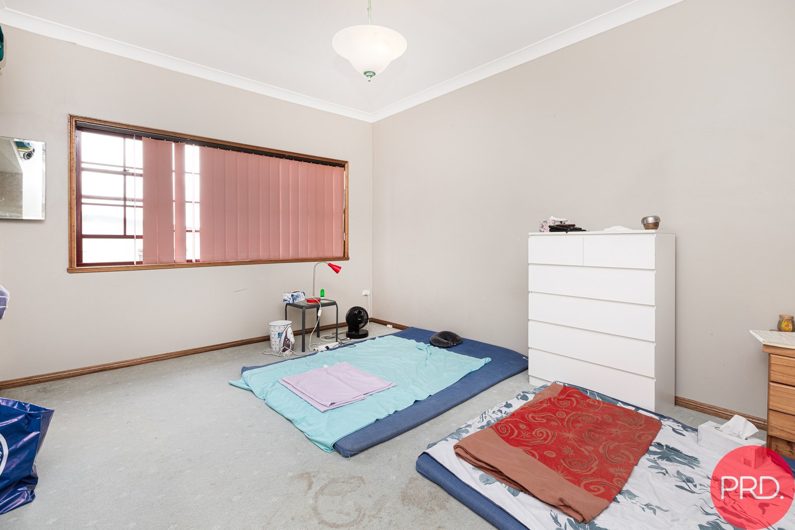 153A Aberdare Street KURRI KURRI 20