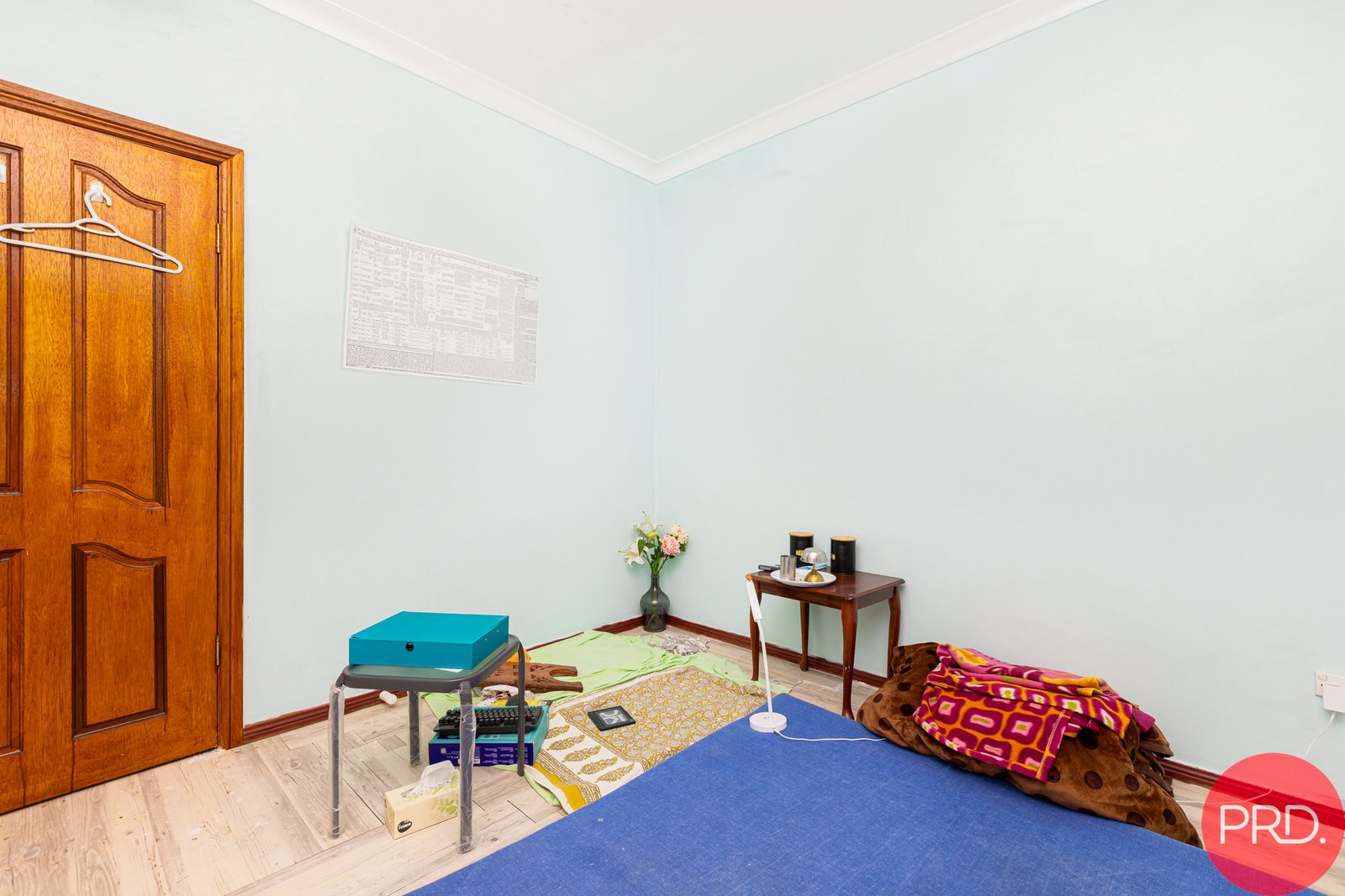 153A Aberdare Street KURRI KURRI 21