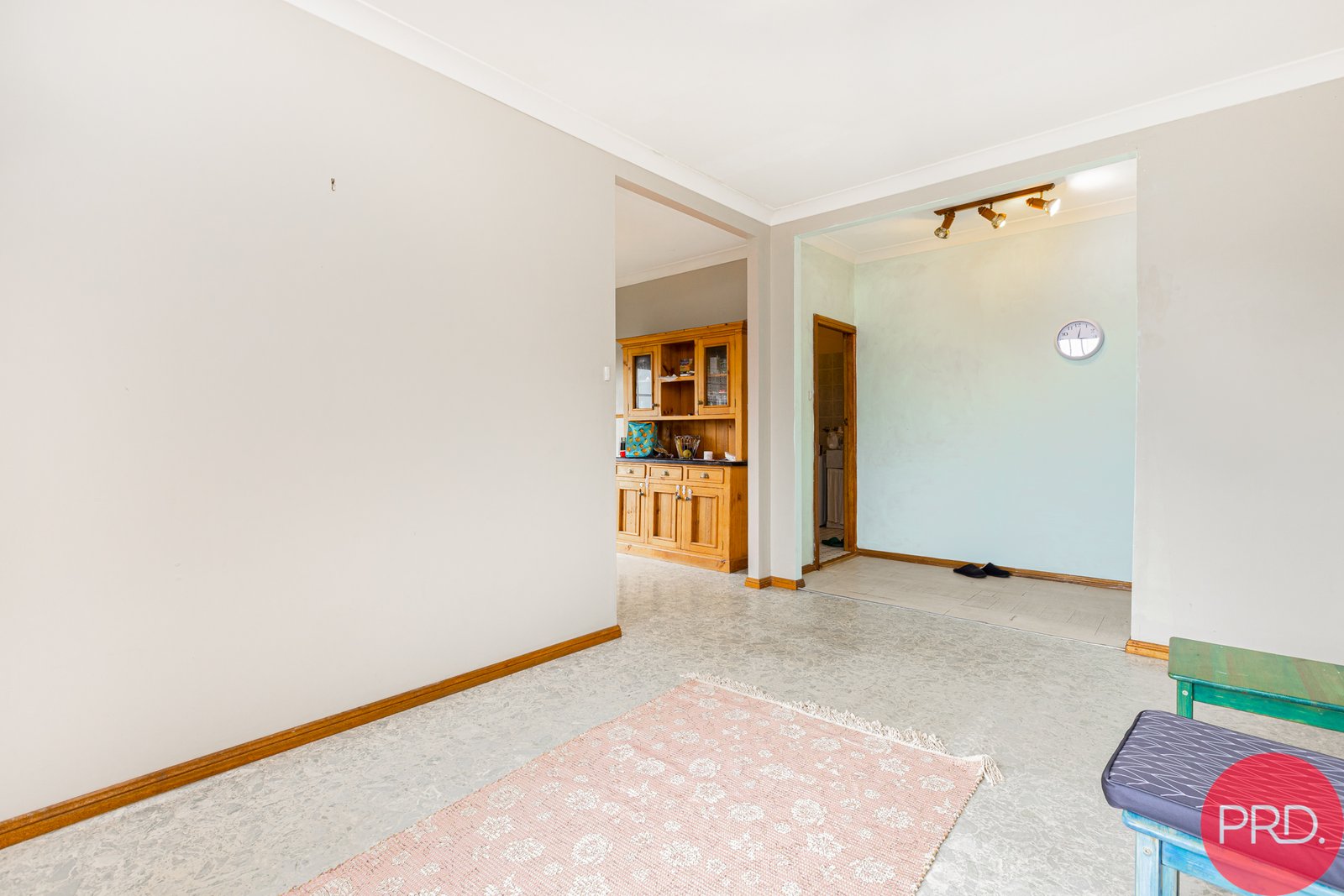 153A Aberdare Street KURRI KURRI 22