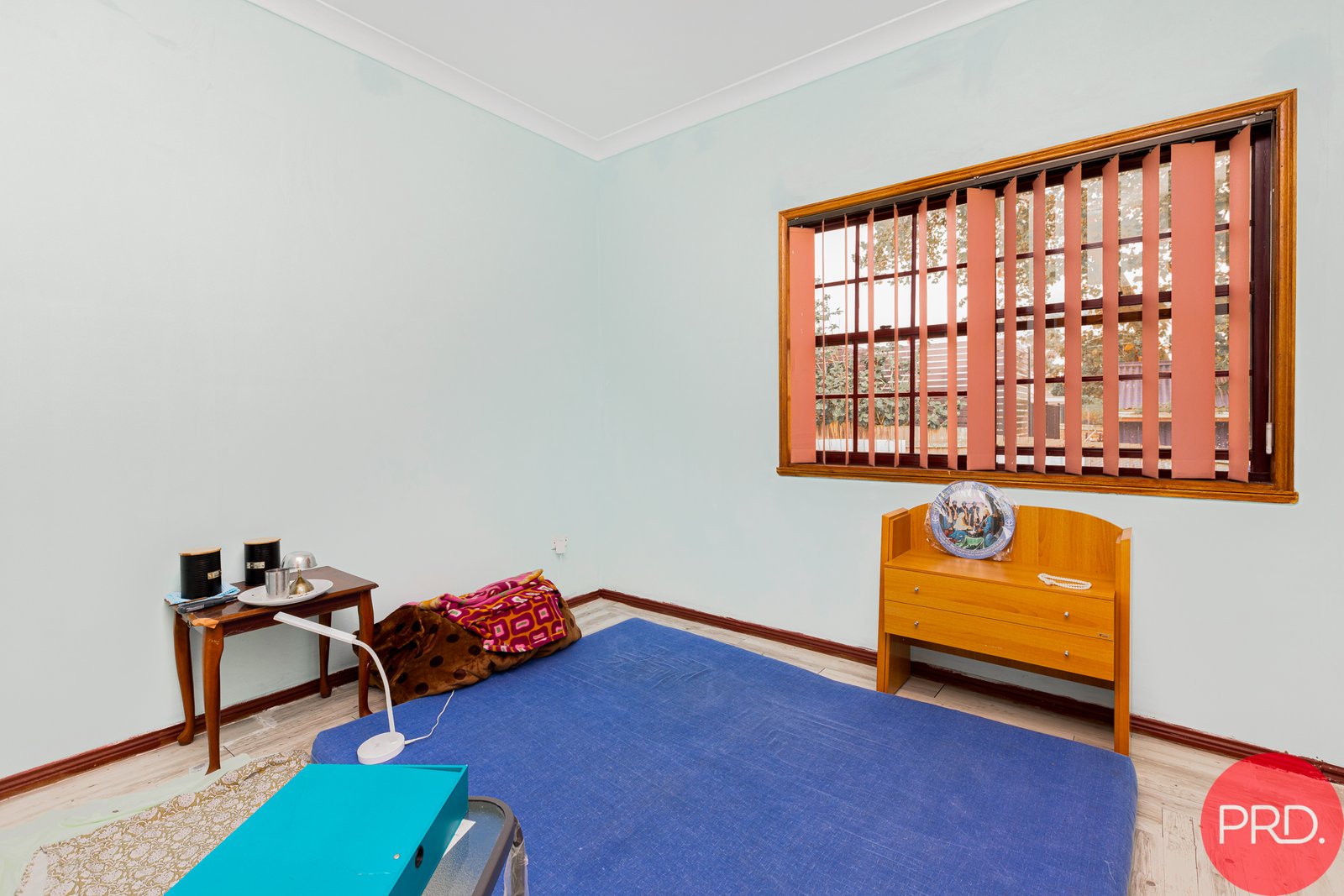 153A Aberdare Street KURRI KURRI 23