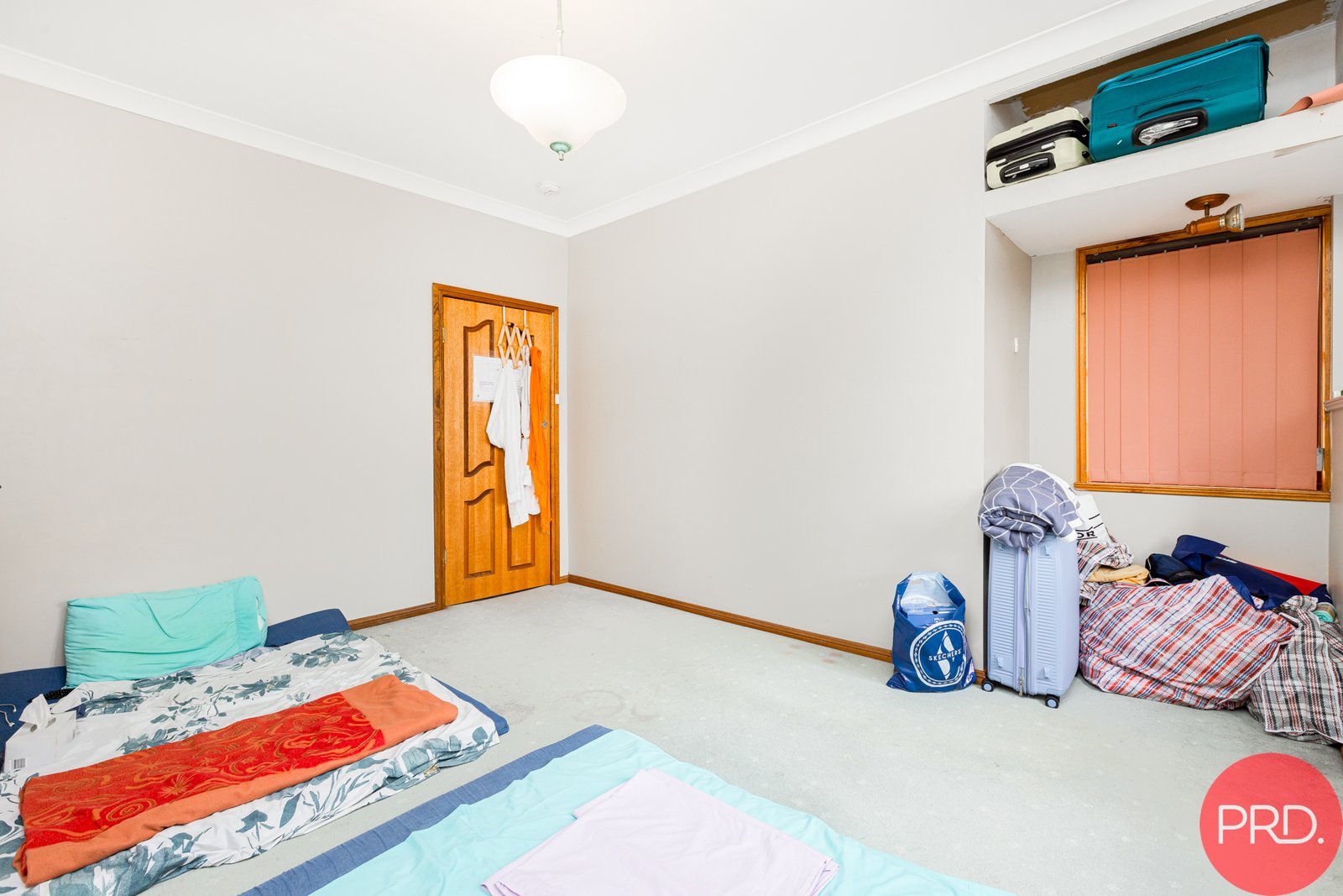 153A Aberdare Street KURRI KURRI 24