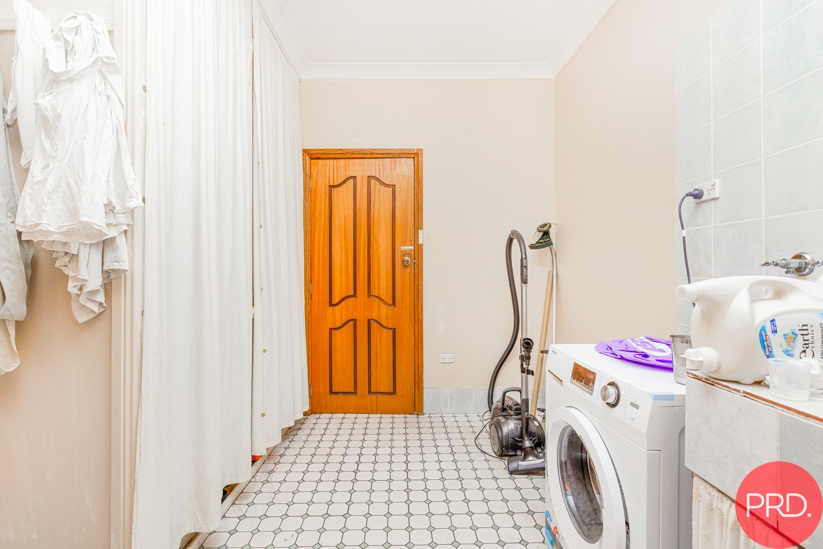 153A Aberdare Street KURRI KURRI 25