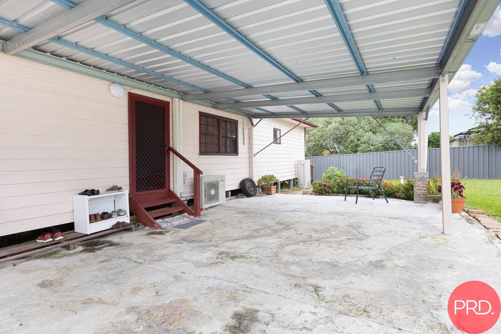 153A Aberdare Street KURRI KURRI 26