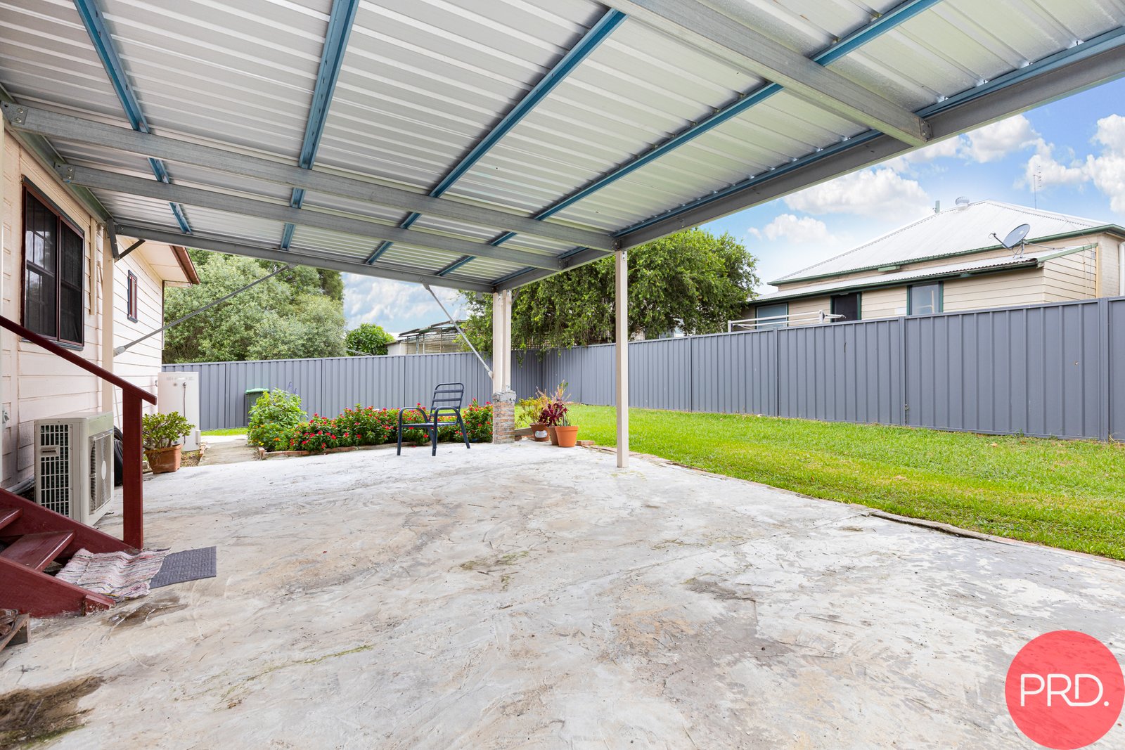 153A Aberdare Street KURRI KURRI 27