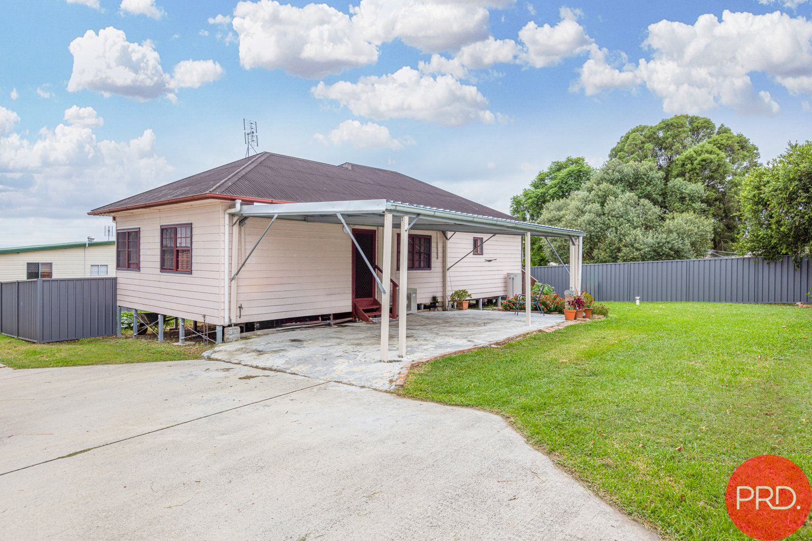 153A Aberdare Street KURRI KURRI 28
