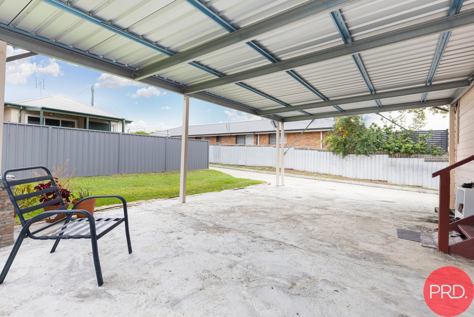 153A Aberdare Street KURRI KURRI 29