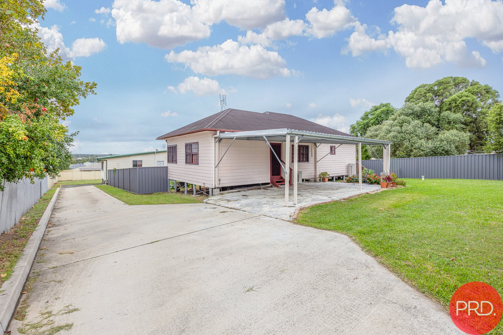 153A Aberdare Street KURRI KURRI 30