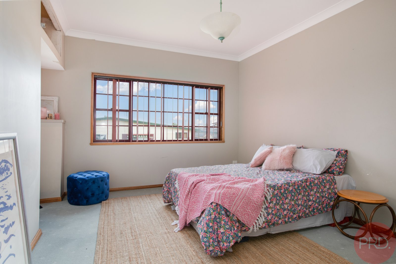 153A Aberdare Street KURRI KURRI 2