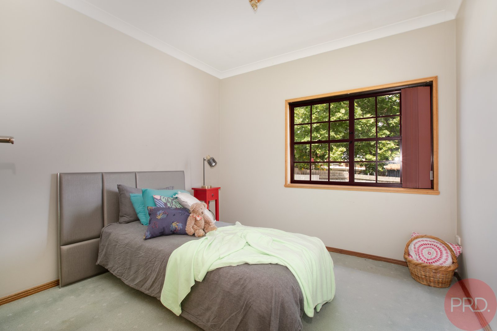 153A Aberdare Street KURRI KURRI 4