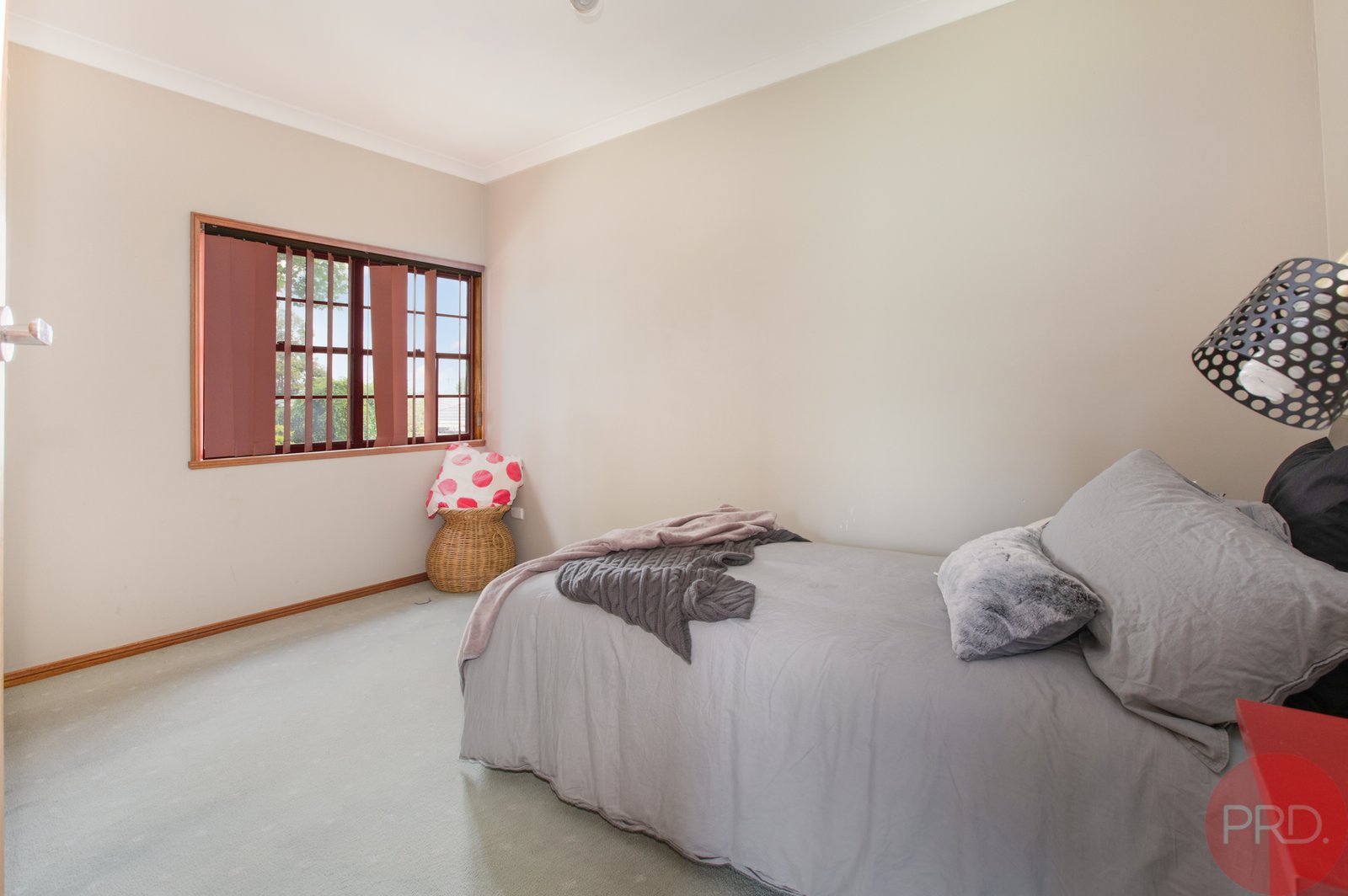 153A Aberdare Street KURRI KURRI 5