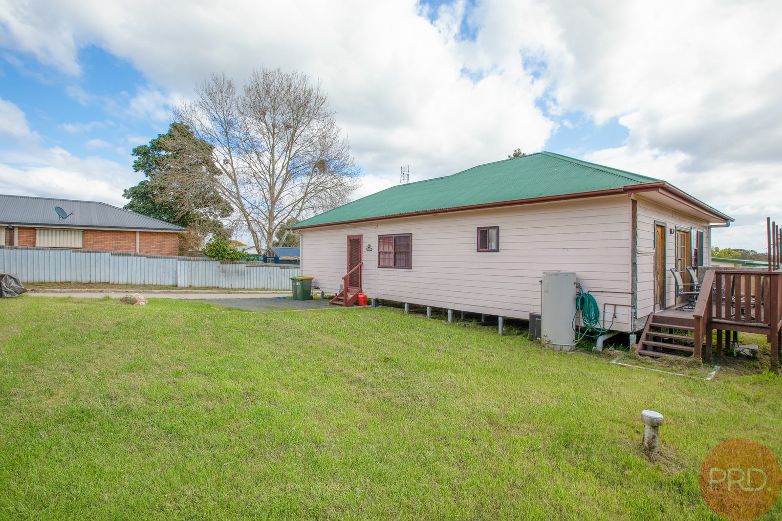 153A Aberdare Street KURRI KURRI 6