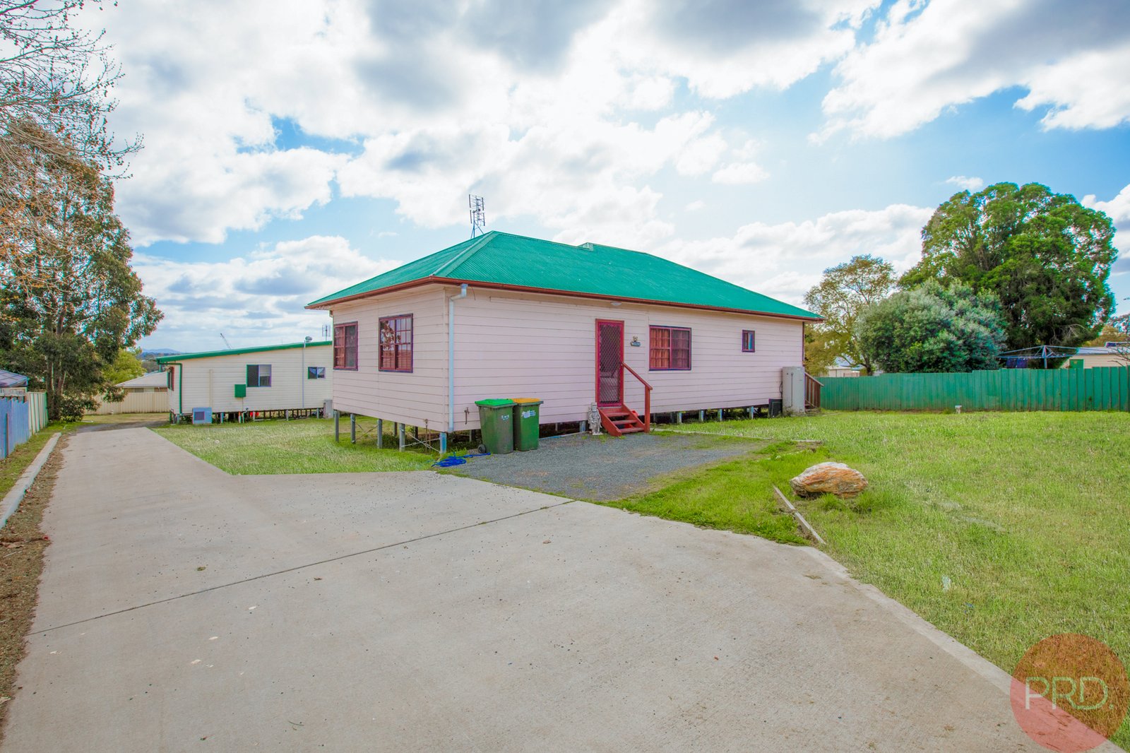 153A Aberdare Street KURRI KURRI 7