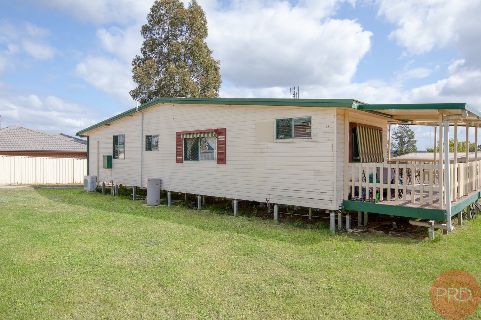 153A Aberdare Street KURRI KURRI 8