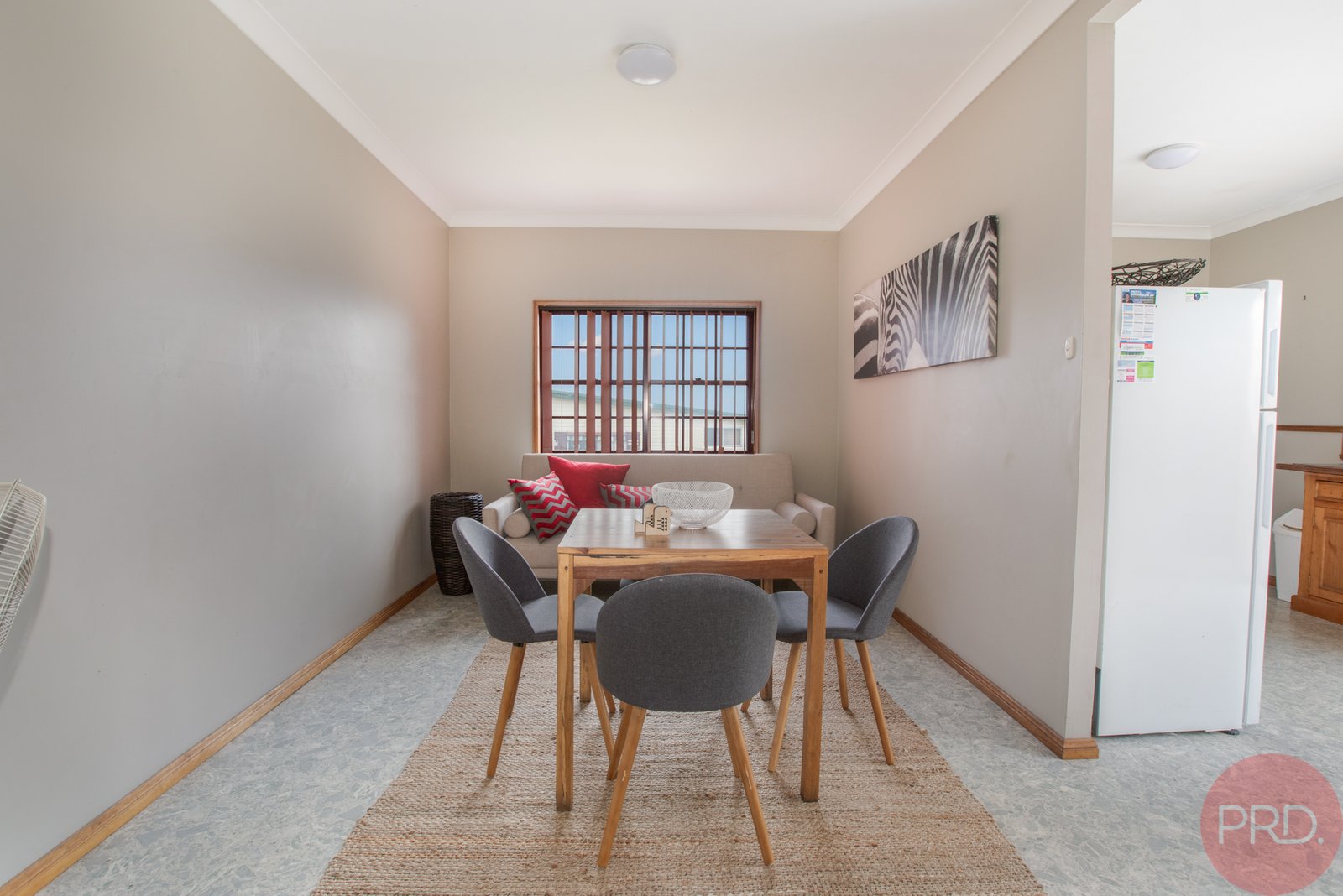 153A Aberdare Street KURRI KURRI 10