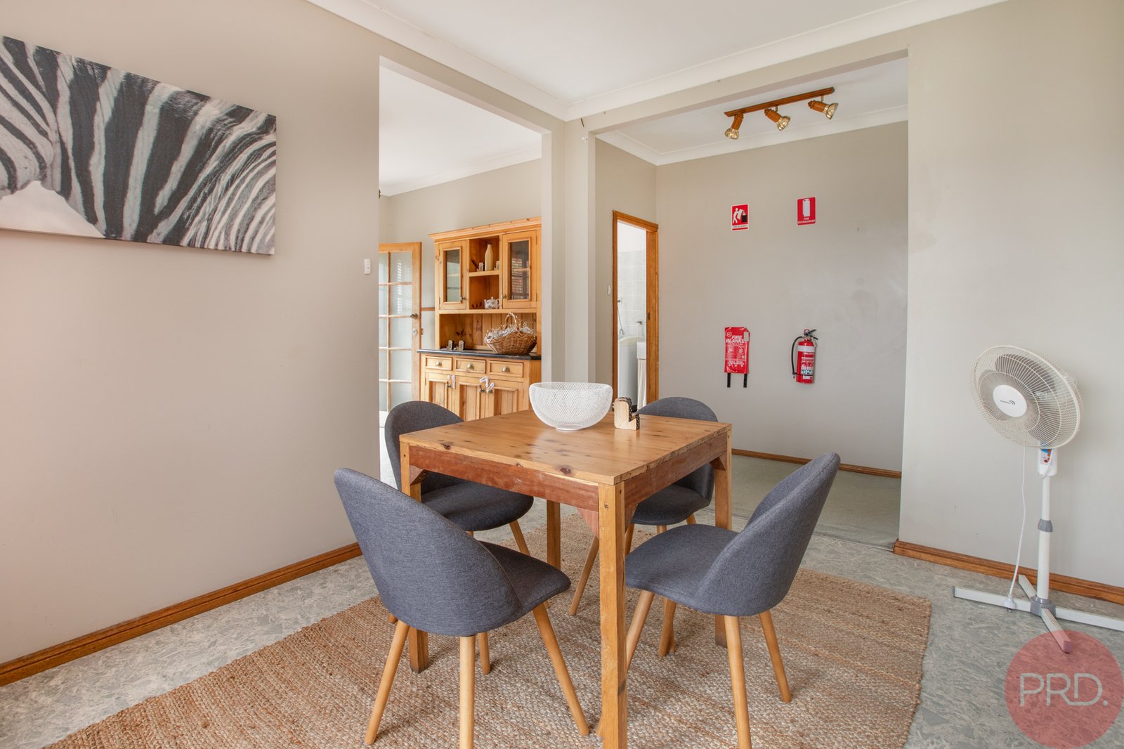 153A Aberdare Street KURRI KURRI 11