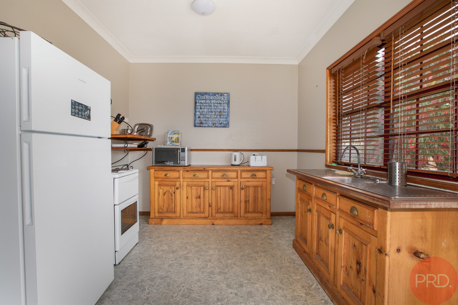 153A Aberdare Street KURRI KURRI 12