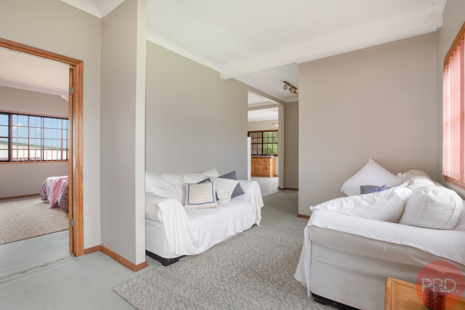 153A Aberdare Street KURRI KURRI 14