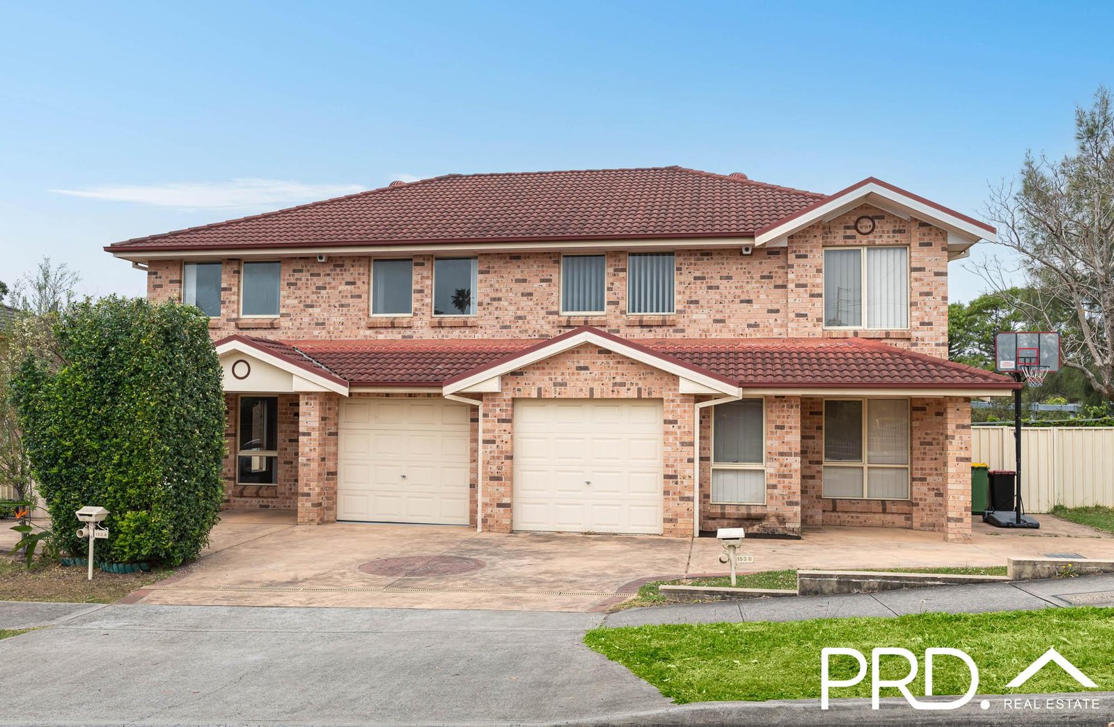 153a Arab Road PADSTOW 1