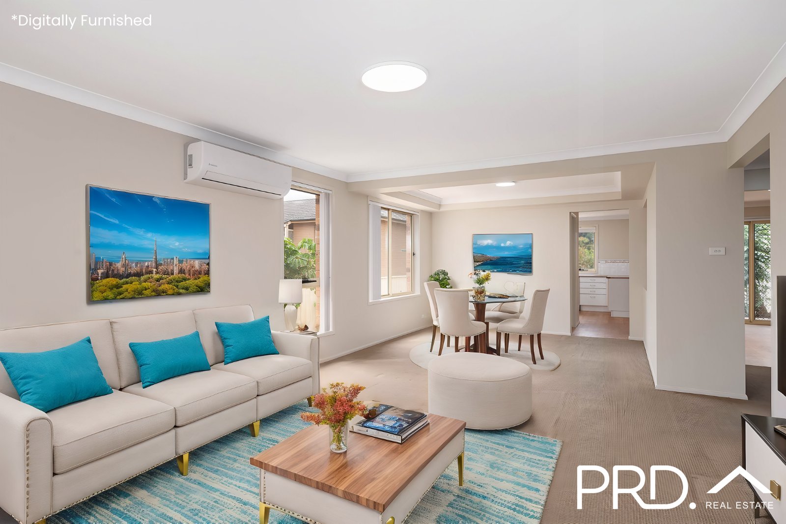 153a Arab Road PADSTOW 2