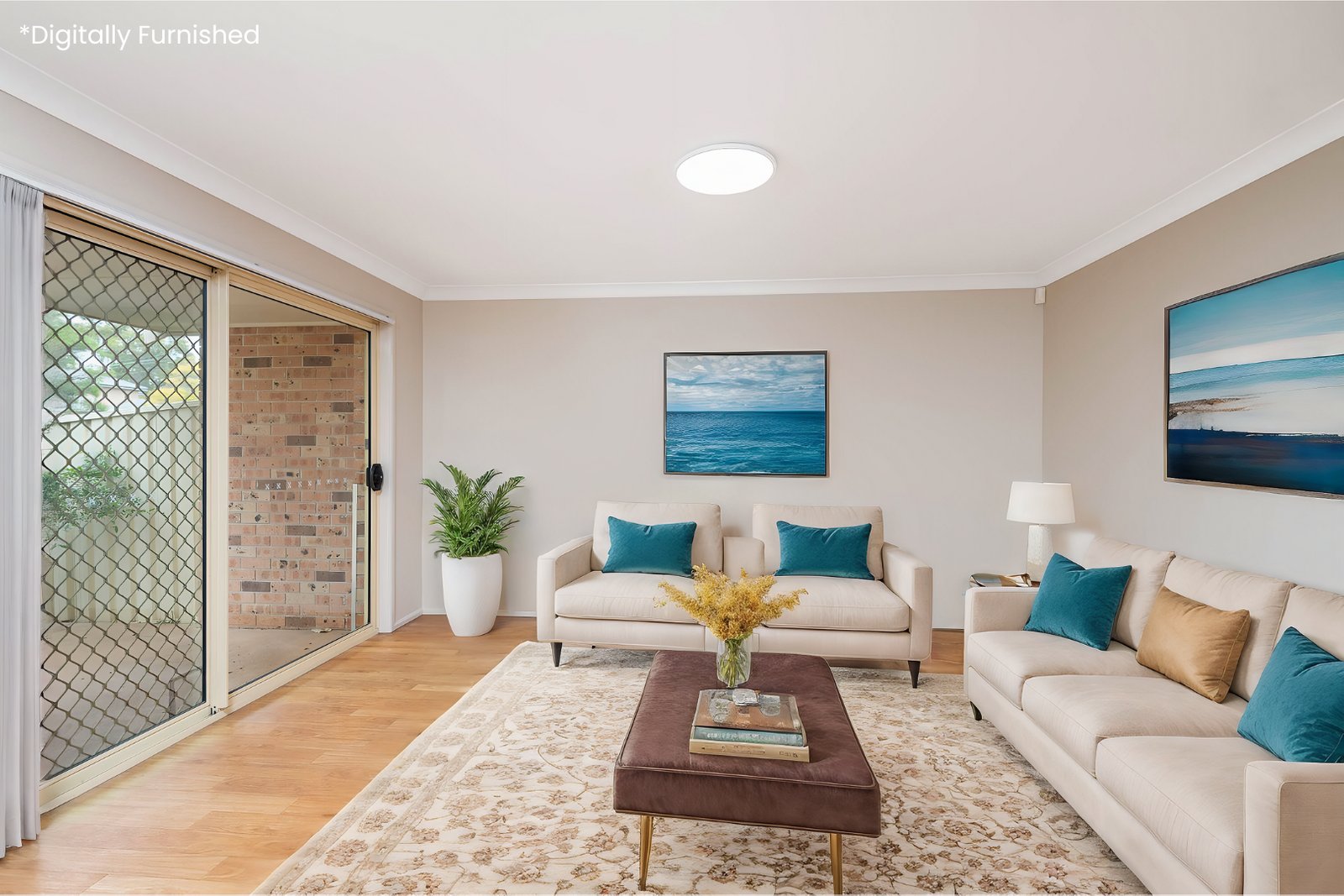 153a Arab Road PADSTOW 3