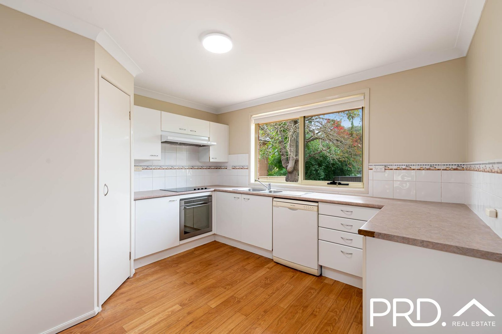 153a Arab Road PADSTOW 4