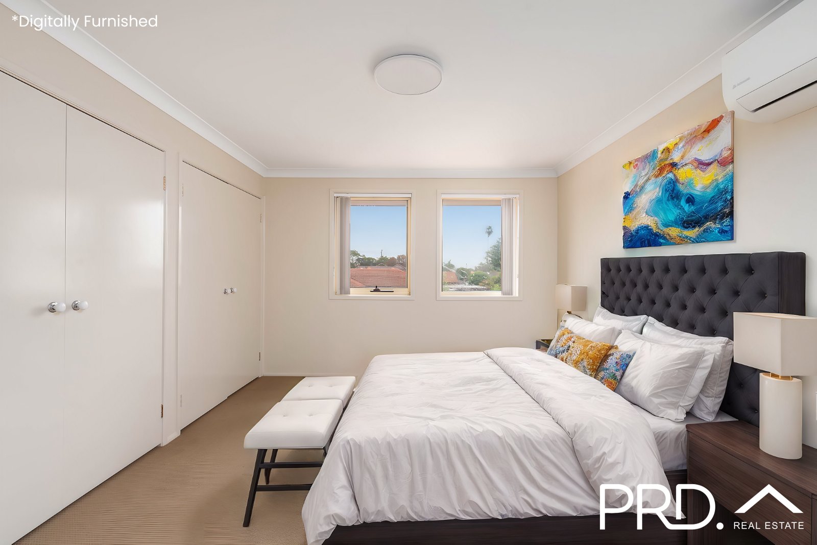 153a Arab Road PADSTOW 5