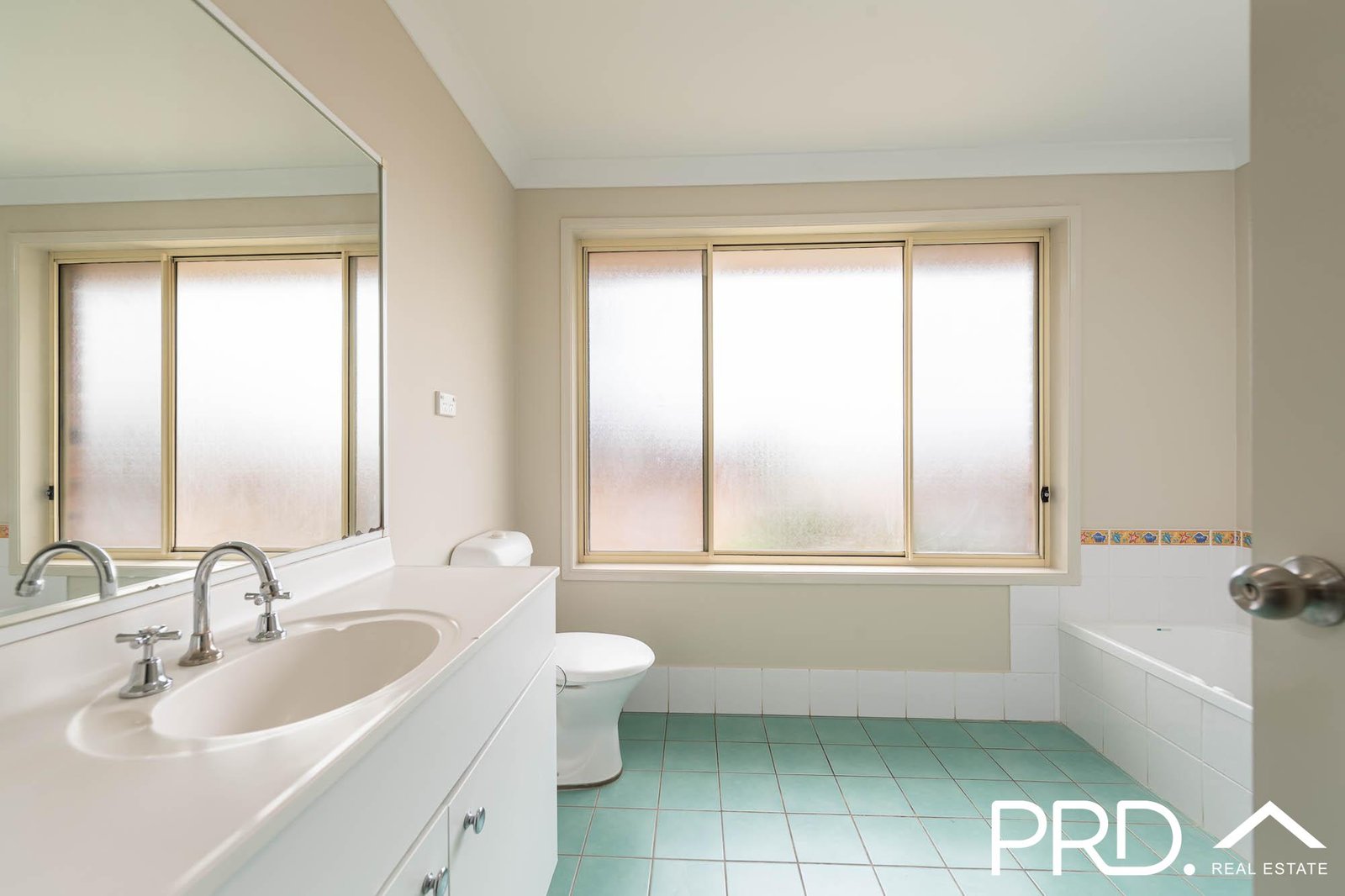 153a Arab Road PADSTOW 6