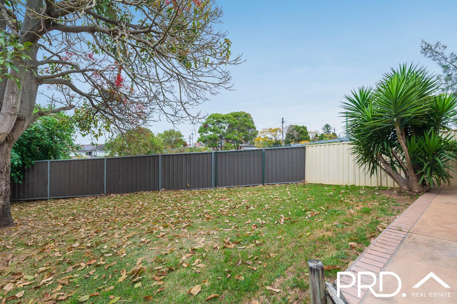 153a Arab Road PADSTOW 7