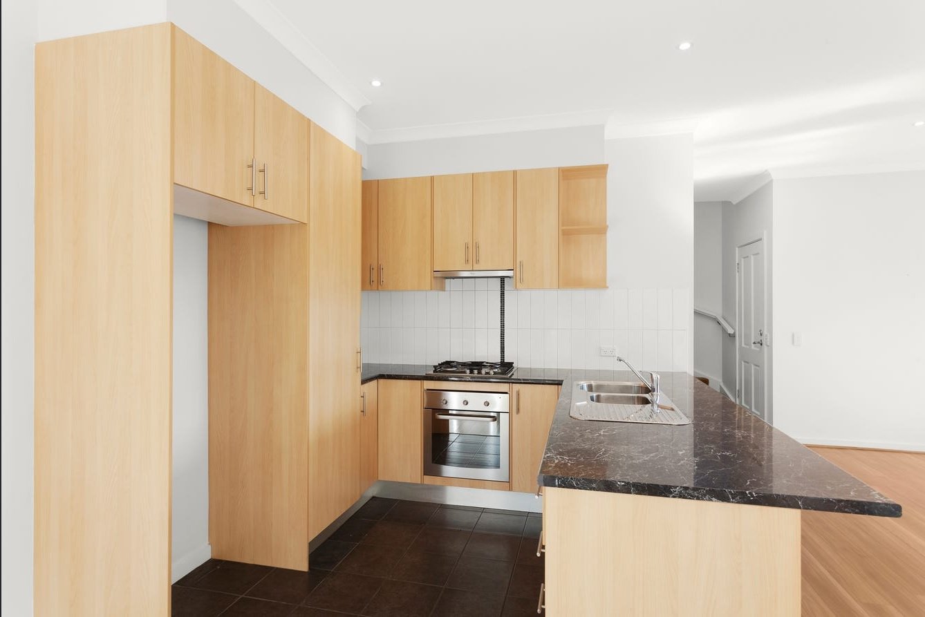 Gallery: 1/53A Coorigil Road