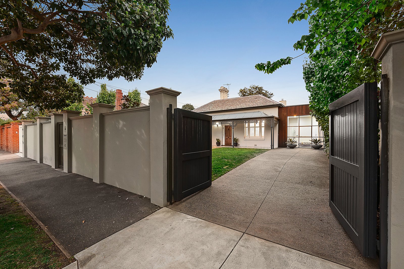 153a New Street, Brighton, VIC