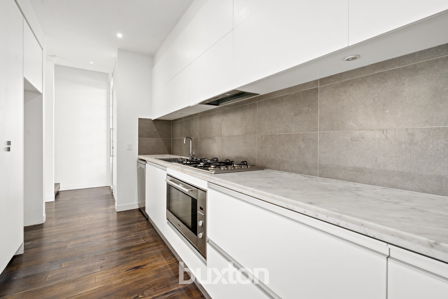 Gallery: 153A Nott Street