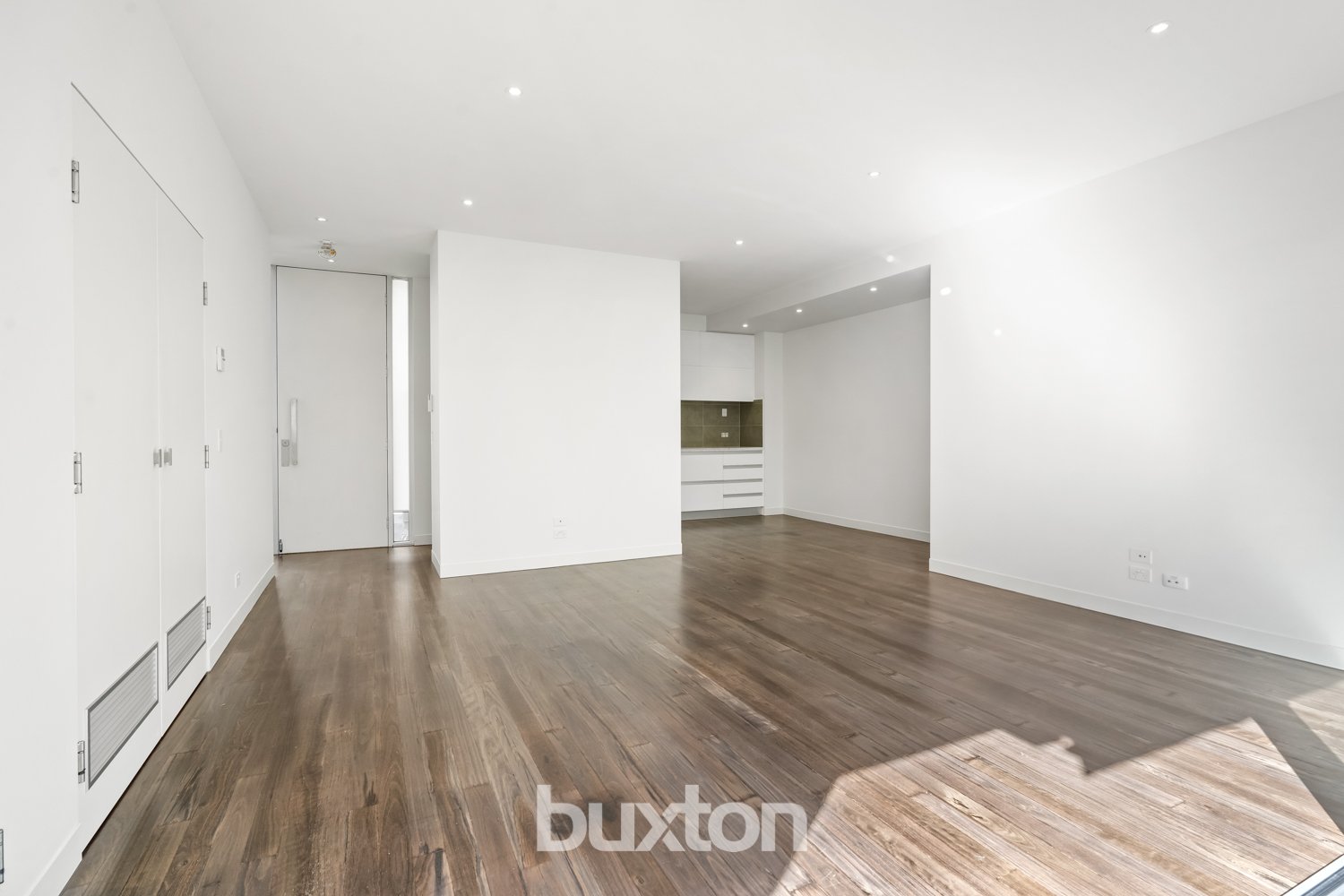 Gallery: 153A Nott Street
