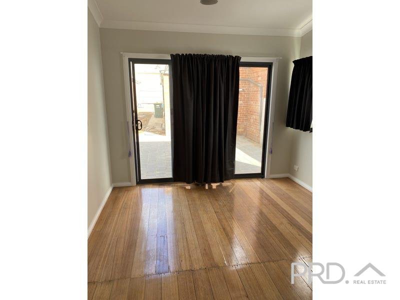 153A Seventh Street MILDURA 2