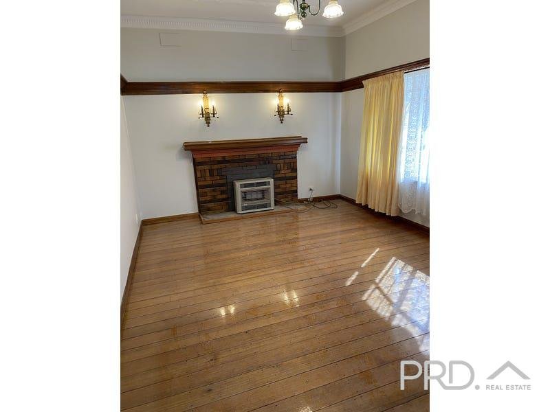 153A Seventh Street MILDURA 3