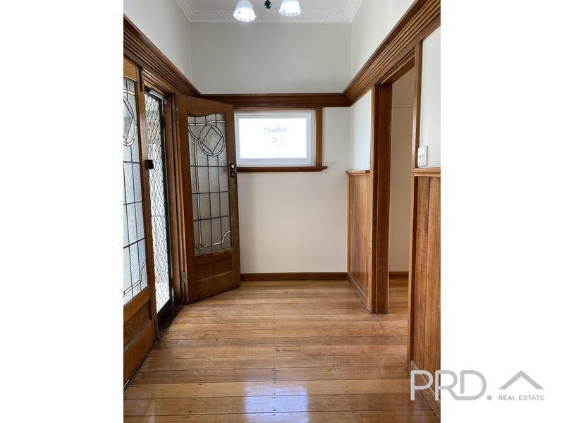 153A Seventh Street MILDURA 4