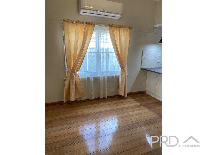 153A Seventh Street MILDURA 5