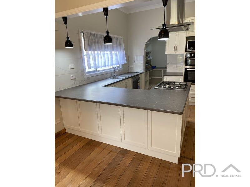 153A Seventh Street MILDURA 6