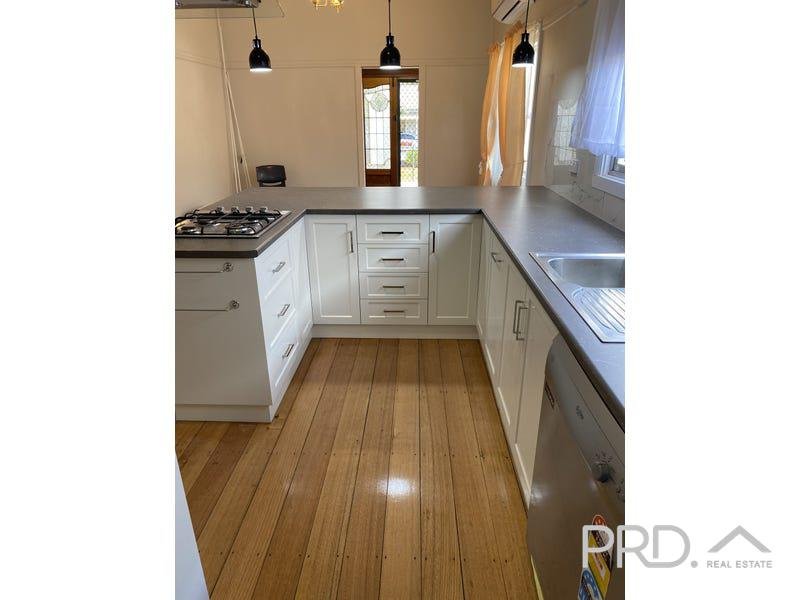 153A Seventh Street MILDURA 7