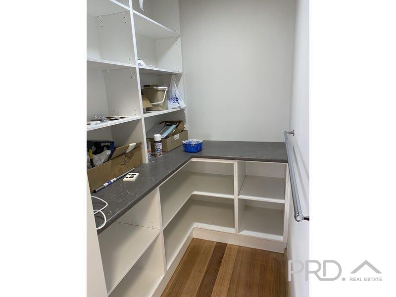 153A Seventh Street MILDURA 8