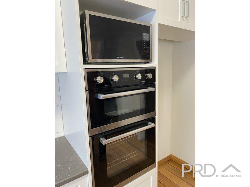 153A Seventh Street MILDURA 9