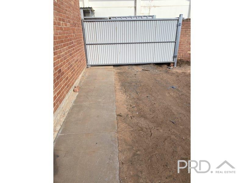 153A Seventh Street MILDURA 10