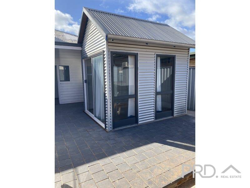 153A Seventh Street MILDURA 11