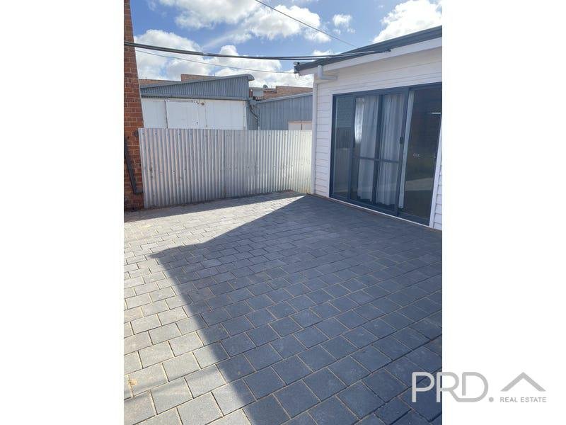 153A Seventh Street MILDURA 12
